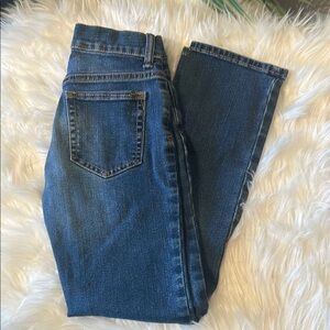 NWOT Gap Boys' Jeans